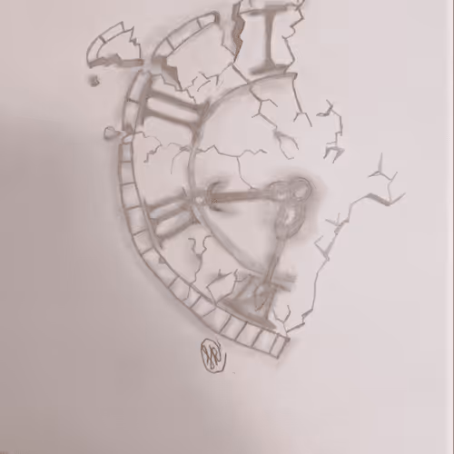 lamerakus21 Collection