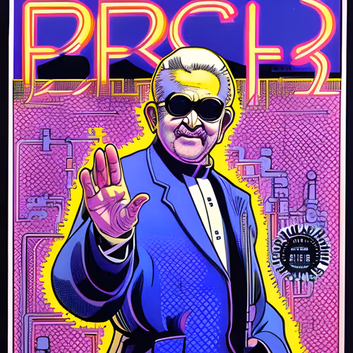 Item #31093627092481240327413655065443230174426461891464827972218577944817357029377 Media