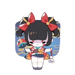 71870325693764368836327279884354733160482337512728004510457359893676752371713