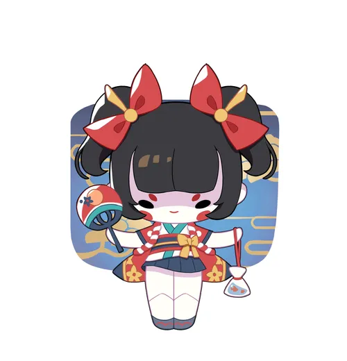 Item #71870325693764368836327279884354733160482337512728004510457359893676752371713 Media