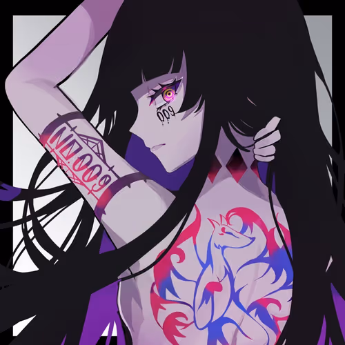 Item #106802311014877594060590244448621815100453201238435446174490451624633370148865 Media