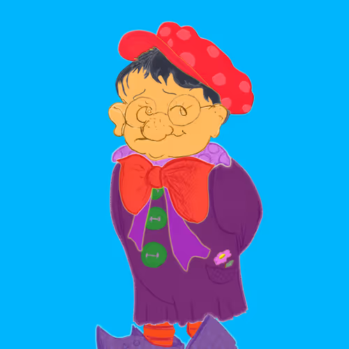 44746194182793400912343588997340986758940336322370103626433839436582872940545