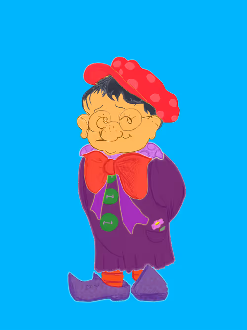 Item #44746194182793400912343588997340986758940336322370103626433839436582872940545 Media