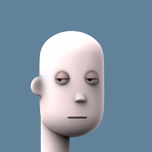 Item #108895657503177547807713615587106130920312718766249665638523947906411117150209 Media