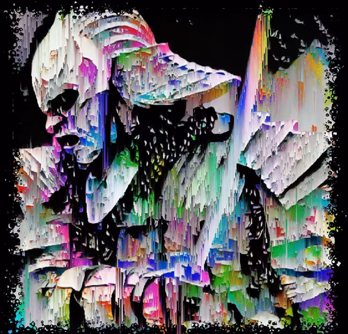 Item #15884071513045367692821818526346702352521711277975827975154818867772191145985 Media