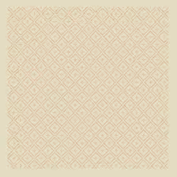 32907956060440542517560543683952278852437373378951189530453574880735568855041