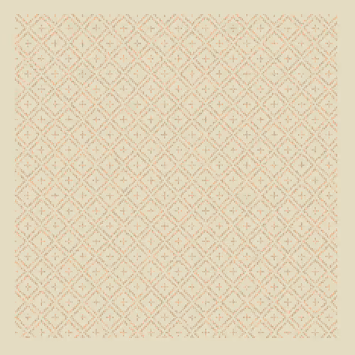 Item #32907956060440542517560543683952278852437373378951189530453574880735568855041 Media