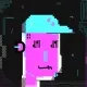 Glitchsperiments