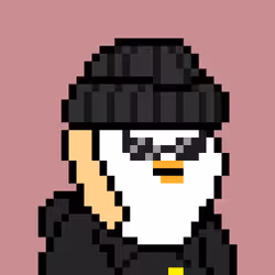 79591228872925422683974364232320317376604576145610297440234529764439828201473