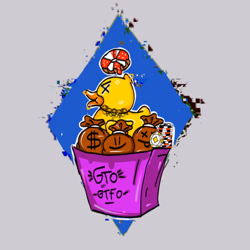 Item #23058488129890141059228521988594609357510409436309136626285101146358260170753 Media