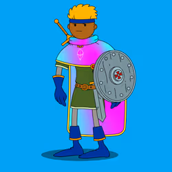 13750734467977778997318723771353480520429514414279441757480660411317552676865