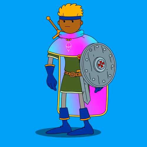 Item #13750734467977778997318723771353480520429514414279441757480660411317552676865 Media