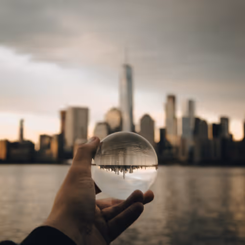 83111426624150795425729640535353969075906427871093298681891841272423018135652