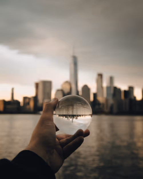 Item #83111426624150795425729640535353969075906427871093298681891841272423018135652 Media