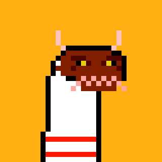 Item #41392471493818167334816882150223985516152571656832704115253792807333763481601 Media