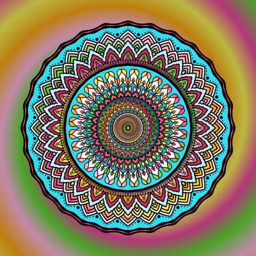 Item #33135707030830395083056712088881840803894514241249641462773139550255263514625 Media