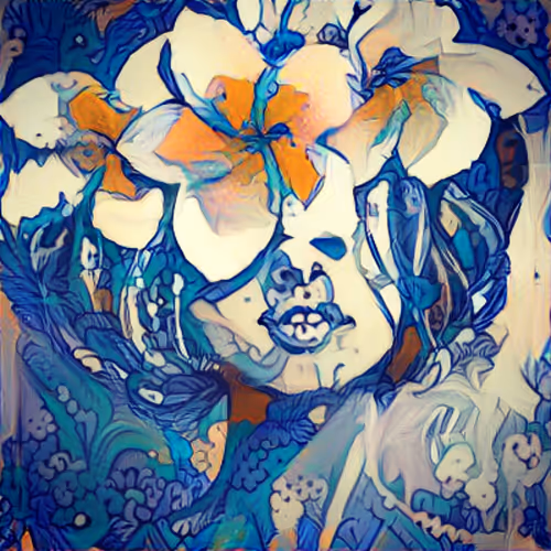 Item #81891050233185628390849227505538581320735609491324829036769688905504929087489 Media