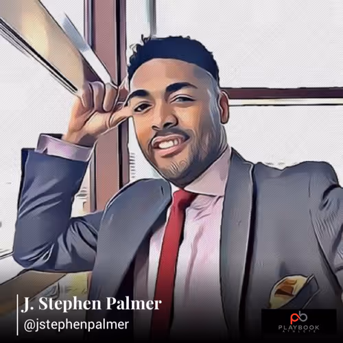 Item #49702511151495435134648541200150743951585255267964248283410945800608583516161 Media