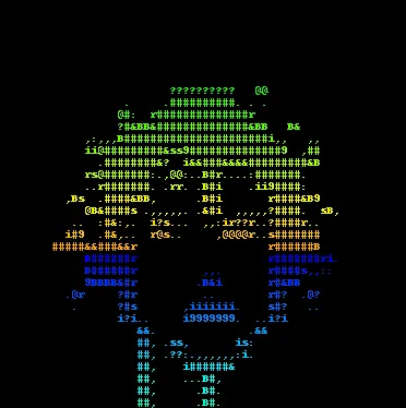 Item #28536019139059307169089330544806946670165581714995785789713487282726032637953 Media