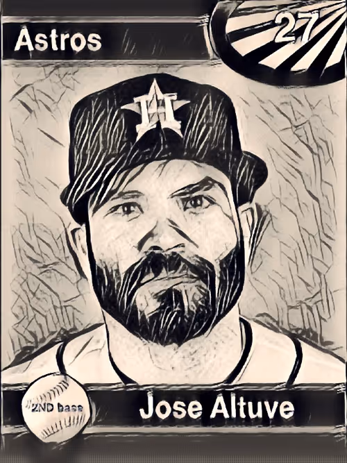 Item #70932993122330766637569997965359943762695323701965650959811181430616281317377 Media