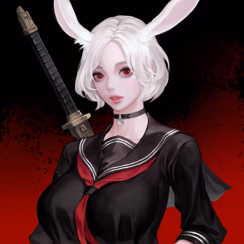 73978790561029045005439334498230858497670870173816268702243397855320414879745