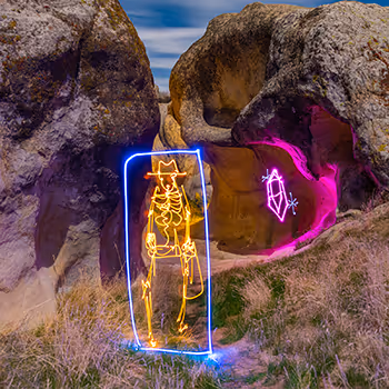 Item #96454934668826913765473452826833807679128195538625319977378074579176563671041 Media