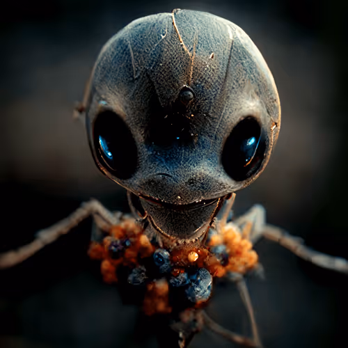 Item #99583825264723951506418435385706302039267876119901060912263652928676094279693 Media