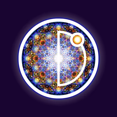 Item #110462284985820950789951569470909354873881471820809952742756850942283308072961 Media