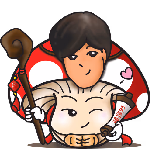 Item #94635860170207175426652773460265054077771096591376814162225811605189094801409 Media