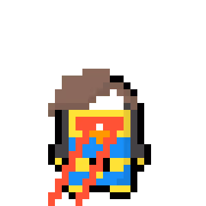 19047437155405951041378277705666771323325839914791276374696674370255906144257