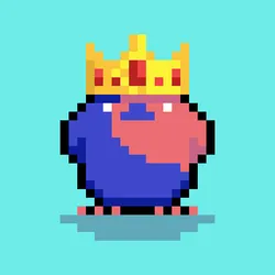 106180519005402232698732785320043410452306508879848081013051935445728870006785