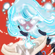 83375231340381473402275807754694300946379988362545380326035782100810989568001
