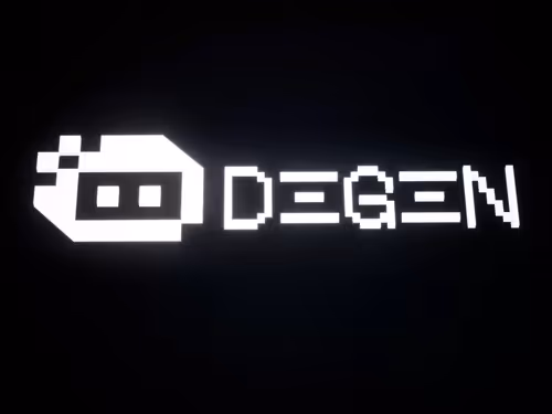 Item #70577755638977049878856456955914921644890440947666642939596799053834676600833 Media