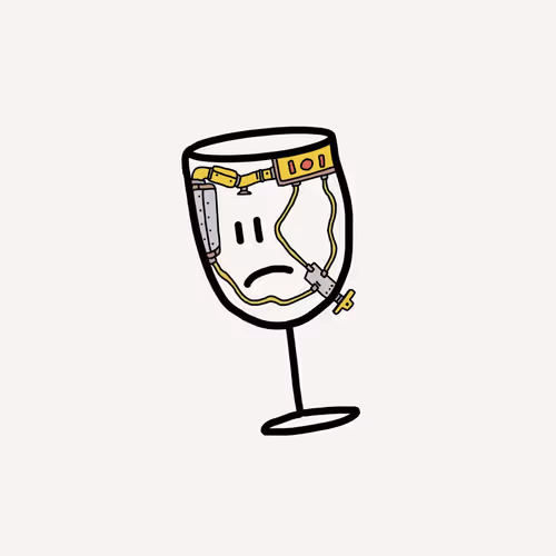 Lovelyvinos