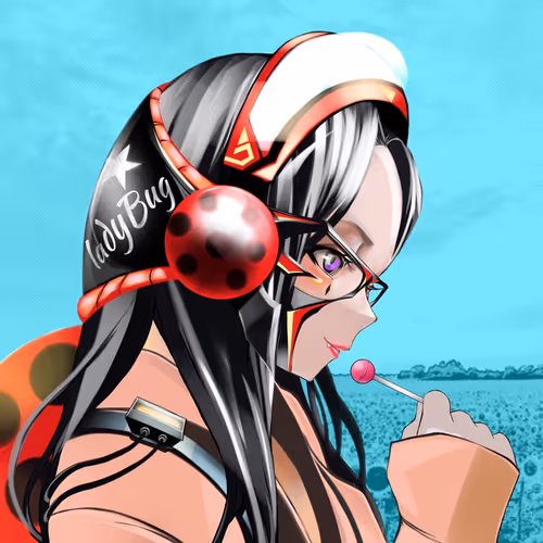 Item #81121077220667045526137009096340936931103808902154362015995235251085377536001 Media