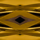 112694338187096677512520828741778326389672714337612276641250161983959909531649