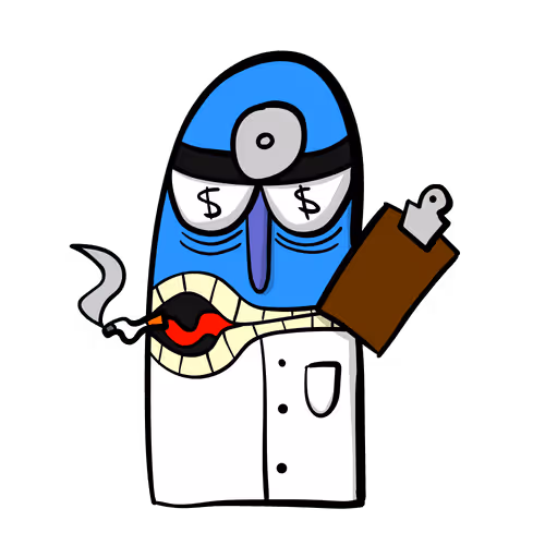 Item #110764968251392658408427011729446828540448784782354255625540215711926577004545 Media