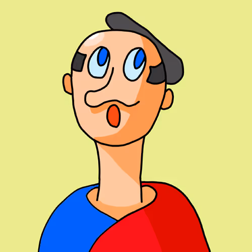 Item #45028159998562049474292057369086369486557527603643560223032989255043400073217 Media