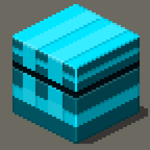 Item #47076220149731371639851819981708280767403449554744819794320437739035775991809 Media