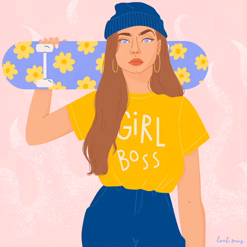 Item #84457751043465328619057449989245392658276532746991168004376457818690631499777 Media