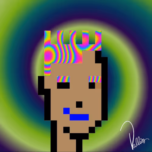 Item #70902755723720919636035833819960296118795516165294215961972831890221937197057 Media