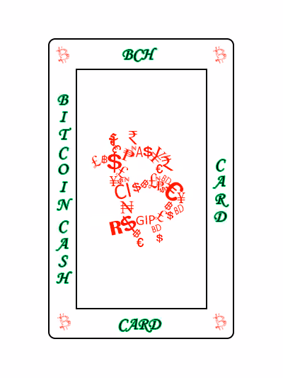 Item #51156605765356933044655878161741558720709262548632076615598601138292712800257 Media