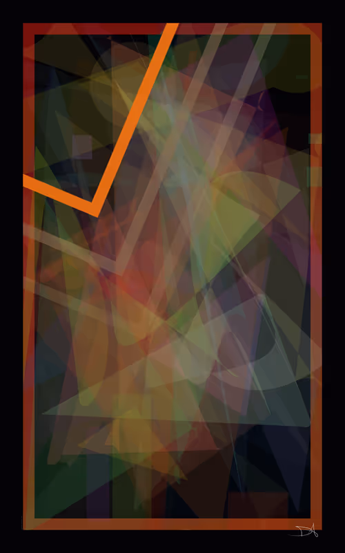 Item #47046158133418201012680507235819270505002232667055510085602701242489192316929 Media