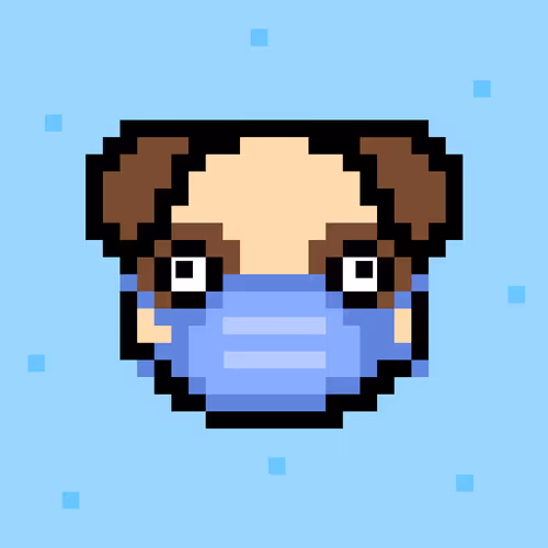 Item #11252682026023581706805607801148542792273406841722704062253529127662957625345 Media