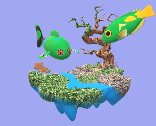 Item #88188747697449550224711079368280499083818780494940242114722412382621511188481 Media