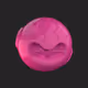 94727522043658387558595047902593928769954449227990215423229742028358240174081