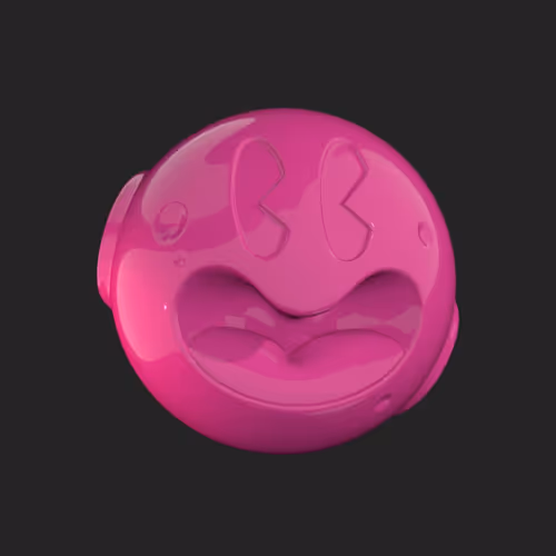 Item #94727522043658387558595047902593928769954449227990215423229742028358240174081 Media