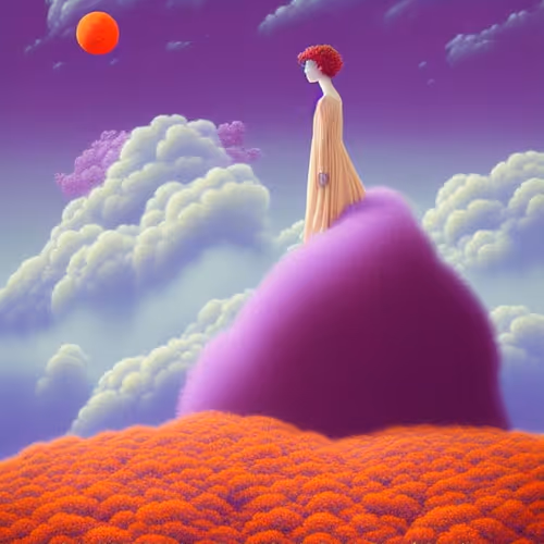 Item #19236975840236090264115654018982087310075126179068417004317697648694633955329 Media