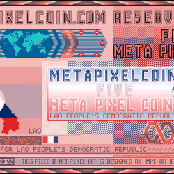 29313543307069552833625961884122731054490489220094955258948674457406078451713