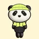 417570430878221808703093853362242575566514598551268620310465882020672176129